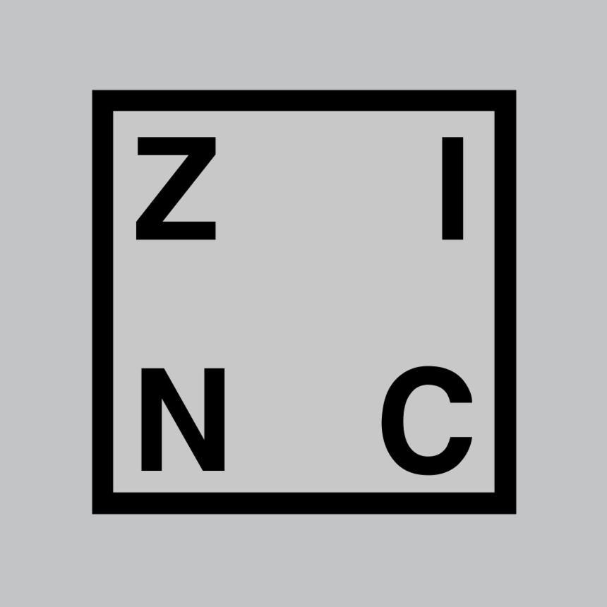 Zinc Hotell Mutxamel Exteriör bild